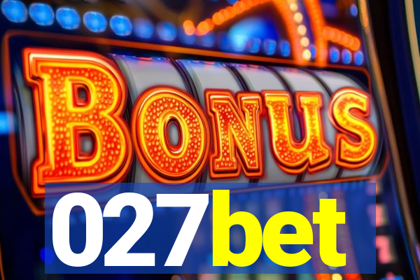 027bet