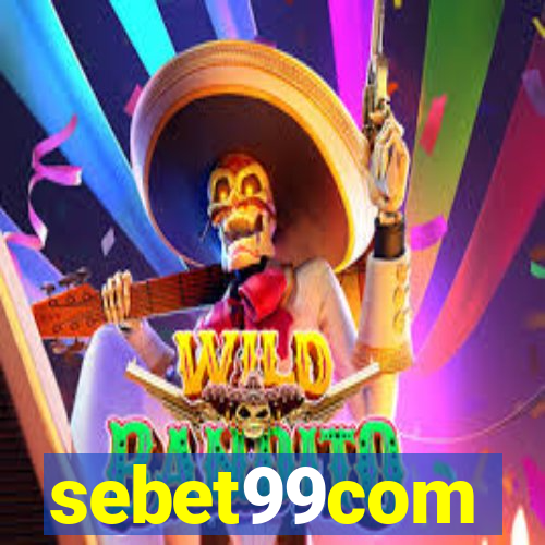 sebet99com