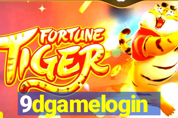 9dgamelogin