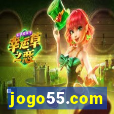 jogo55.com