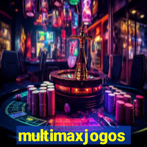 multimaxjogos