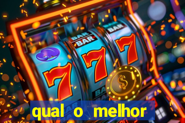 qual o melhor aplicativo para analisar jogos de futebol