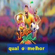 qual o melhor aplicativo para analisar jogos de futebol