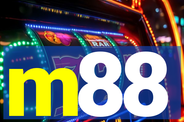 m88
