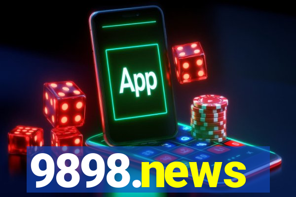 9898.news