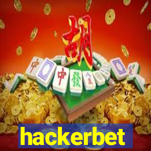 hackerbet