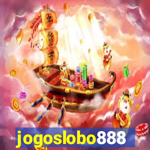 jogoslobo888