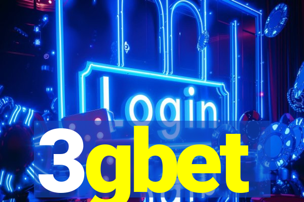3gbet