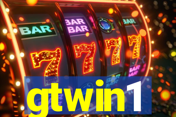 gtwin1