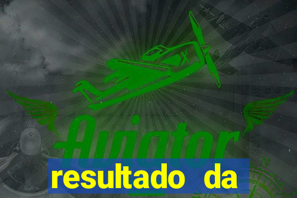 resultado da lotofácil concurso 271