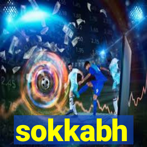 sokkabh