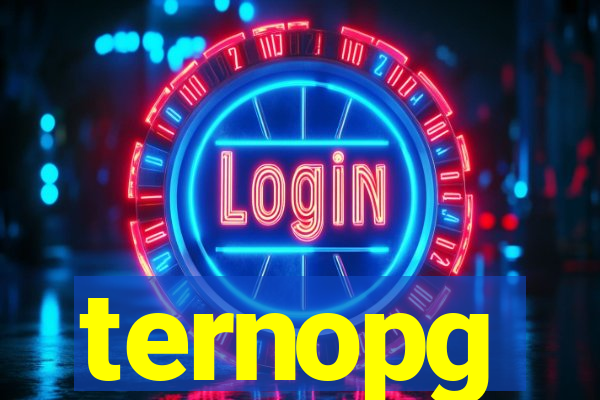 ternopg