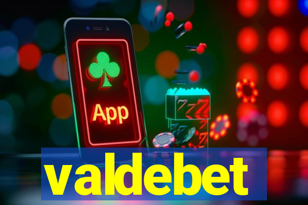 valdebet