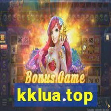 kklua.top