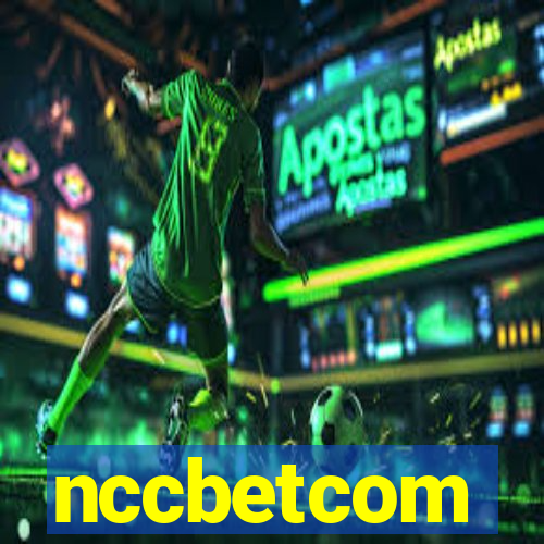 nccbetcom