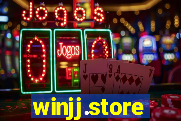 winjj.store