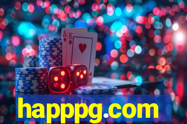happpg.com