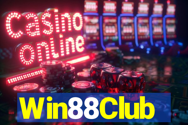 Win88Club