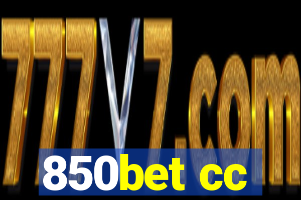850bet cc