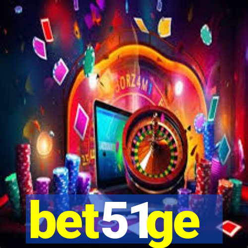 bet51ge