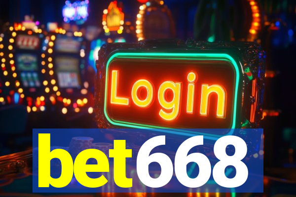 bet668