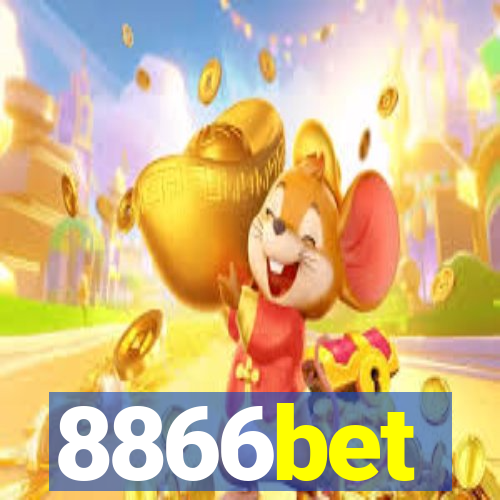 8866bet