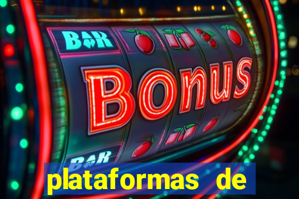 plataformas de jogos que pagam bem
