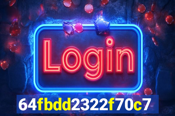 888gmae