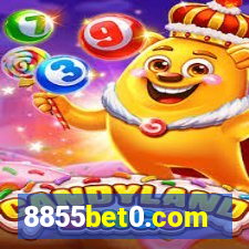 8855bet0.com