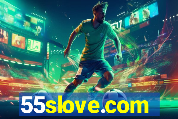 55slove.com