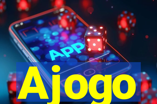 Ajogo