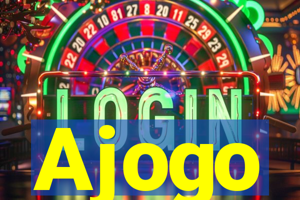Ajogo