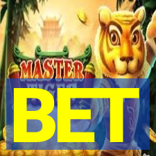 BET