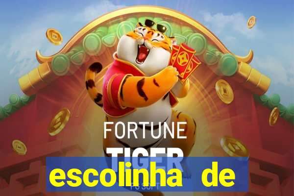 escolinha de futebol vila nova cachoeirinha