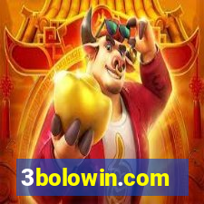 3bolowin.com