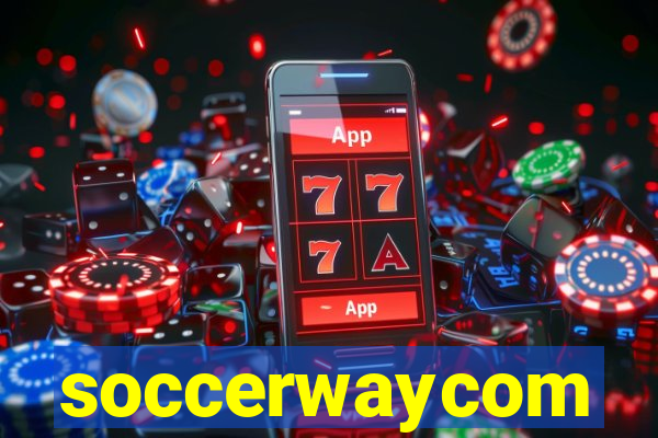 soccerwaycom