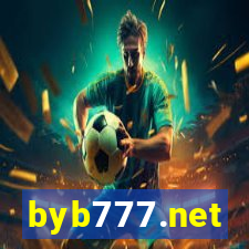 byb777.net