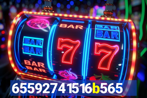 755net