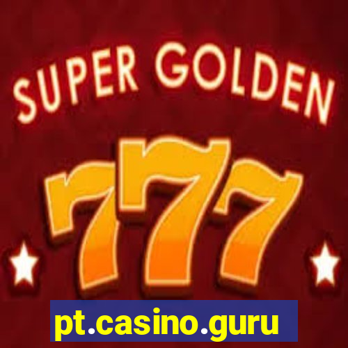pt.casino.guru
