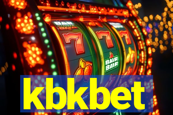 kbkbet