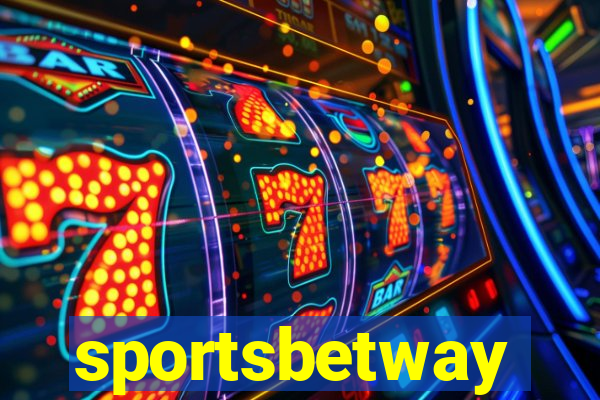 sportsbetway