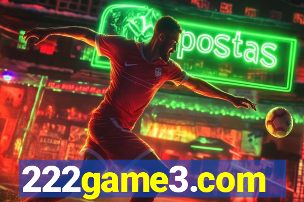 222game3.com