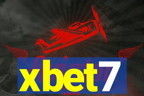 xbet7