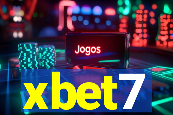 xbet7
