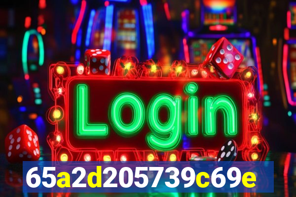 54 bet.com
