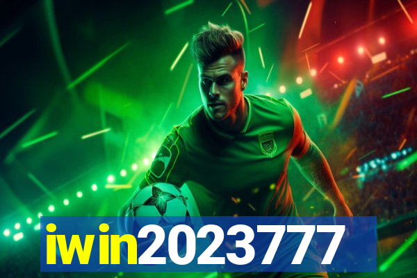 iwin2023777