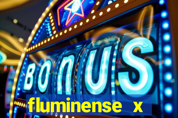 fluminense x palmeiras palpite