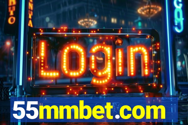55mmbet.com