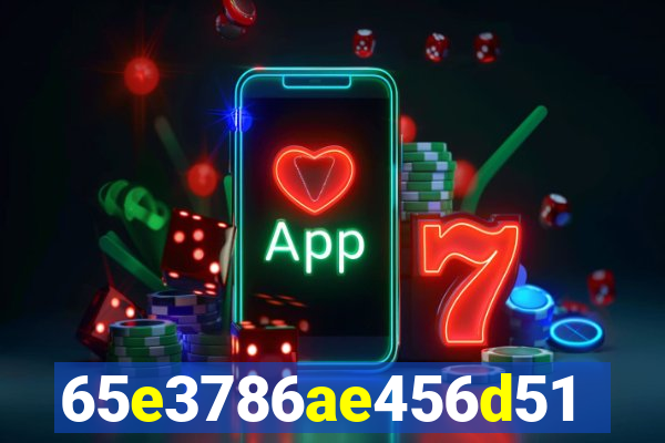 222 win.com