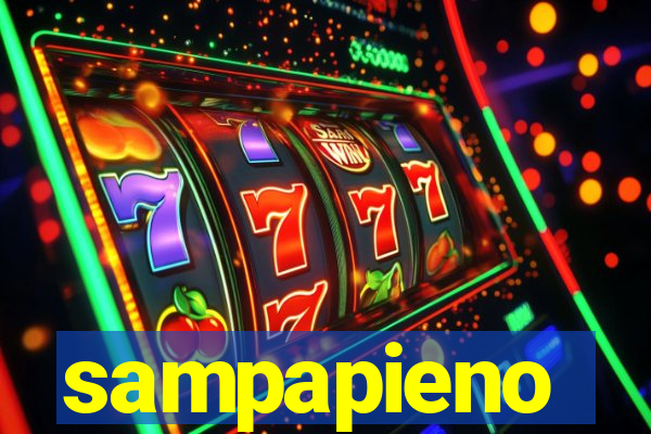 sampapieno